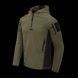 Анорак RANGE HODDIE topCool HC3279-0201 фото