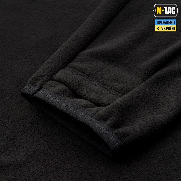 Флісова кофта M-Tac Delta Fleece  70003002 фото