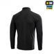 Флісова кофта M-Tac Delta Fleece  70003002 фото 3