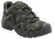 Черевики LOWA Zephyr GTX LO TF, Ranger Green 44,5 310589/0750 фото
