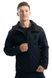 kurtka-soft-shell-stalker-navy 0786-35 фото 1