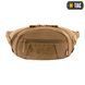 M-TAC СУМКА COMPANION BAG LARGE DARK COYOTE GP0475-DCOY фото 2