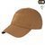 M-Tac бейсболка с липучкой Flex рип-стоп Coyote Brown L/XL 40534017 фото