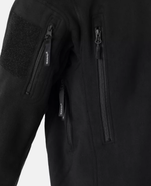 кофта флісова Liberty Black HC2127-01-S фото