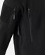 кофта флісова Liberty Black HC2127-01-S фото 4