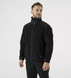 кофта флісова Liberty Black HC2127-01-S фото 1