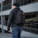M-Tac рюкзак Urban Line Force Pack Black GB0328 фото 3