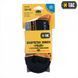 M-TAC НОСКИ POLAR MERINO 40% BLACK 43-45 FL-1715 фото