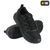 M-Tac кросівки Summer Sport Black 47 MTC-804403-BK фото