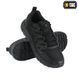 M-Tac кросівки Summer Sport Black 47 MTC-804403-BK фото