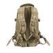 Tактичний Рюкзак VERTUS 40L 250851-007 фото 5