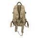 Tактичний Рюкзак VERTUS 40L 250851-007 фото 3