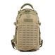 Tактичний Рюкзак VERTUS 40L 250851-007 фото 2