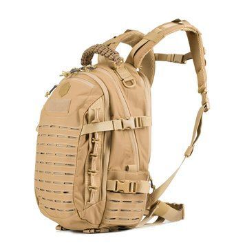 Tактичний Рюкзак VERTUS 40L 250851-021 фото