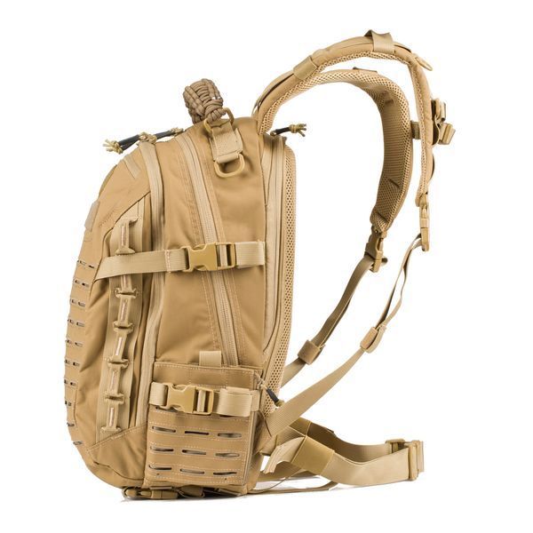 Tактичний Рюкзак VERTUS 40L 250851-021 фото