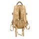 Tактичний Рюкзак VERTUS 40L 250851-021 фото 5
