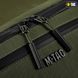 M-TAC СУМКА ПОЯСНАЯ URBAN OLIVE 10568001 фото 6