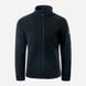 Куртка флісова Magnum Essential Microfleece MGESMCFLBLK фото