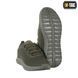M-Tac кроссовки Summer Light Army Olive 47 MTC-805514-AO фото