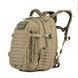 DEFENDER Тактичний Рюкзак 45L з Поясною Системою 240610-007 фото 2
