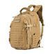 DEFENDER Тактический Рюкзак 45L с Поясной Системой 240610-021 фото 3