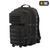 M-TAC РЮКЗАК LARGE ASSAULT PACK BLACK 10334002 фото