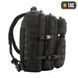 M-TAC РЮКЗАК LARGE ASSAULT PACK BLACK 10334002 фото 2