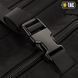 M-TAC РЮКЗАК LARGE ASSAULT PACK BLACK 10334002 фото 4
