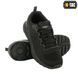 M-Tac кроссовки Summer Light Black 46 MTC-805514-BK фото