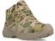 Мужские тактические ботинки Scooter MULTICAM 45 P1492KMJ фото