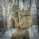 M-TAC РЮКЗАК ASSAULT PACK MC 10332008 фото 4