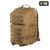 M-TAC РЮКЗАК LARGE ASSAULT PACK TAN 10334003 фото