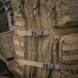 M-TAC РЮКЗАК LARGE ASSAULT PACK TAN 10334003 фото 7