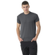 Футболка термоактивна Helikon-Tex Tactical T-Shirt TopCool. Сірий HC3246-35 фото 7