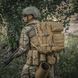 M-TAC РЮКЗАК LARGE ASSAULT PACK TAN 10334003 фото 6
