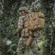 M-TAC РЮКЗАК LARGE ASSAULT PACK TAN 10334003 фото 5