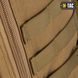 M-TAC РЮКЗАК LARGE ASSAULT PACK TAN 10334003 фото 4
