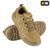M-Tac кроссовки Summer Sport Coyote MTC-804403-CO фото