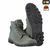 M-Tac кеды Olive MTC-8603008-GR фото