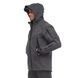 Куртка Soft Shell Spartan Graphit 0703-04-01 фото