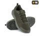 M-Tac кросівки Summer Pro Army Olive MTC-803320-AO фото