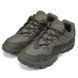 Кроссовки Esdy Military Hunting Boots Olive 45 SK-13GR фото