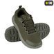 M-Tac кросівки Summer Pro Army Olive MTC-803320-AO фото