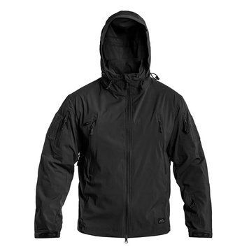 Куртка Helikon-tex TROOPER HC221001 фото