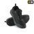 M-Tac кроссовки Summer Pro Black 47 MTC-803320-BK фото