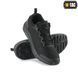 M-Tac кросівки Summer Pro Black 47 MTC-803320-BK фото
