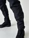 Штани Aggressor Gen Black 56032023 фото 5