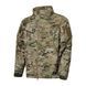 Куртка Helikon-tex TROOPER Multicam HC221014 фото
