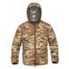 КУРТКА G-LOFT MULTICAM 016-1-GR-MUL фото