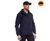 Куртка-Soft Shell Spartan Navy 60-62 0703-35 фото